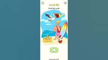 What’s Thiz ! #dop2 #dop2 #dop2game #dop2 #dop2deleteonepart