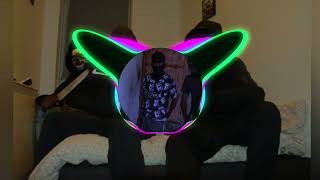 Hele Bi Elimi Eline Al - Full B