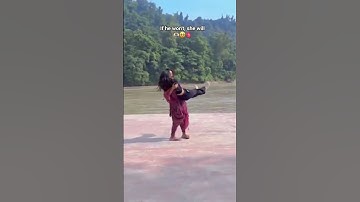 tag your darling🫀🥹                    #youtubeshorts #sahibasong #bestfriend #bff #trending #viral