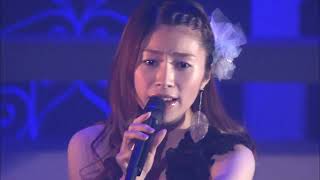 FictionJunction 2010-2013 The BEST of Y… FictionJunction 2010-2013 The BEST of Y… KAJIURA YUKI