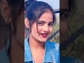 Hame Apne Dil Me #shorts #shortvideo #youtubeshorts #shortsfeed #song #reels #song #music #dance