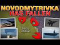 Treacherous Strike⚔️ Sumy's Defense Is Crumbling💥 No More Mr. Nice Guy😡 Military Summary 2026.04.29