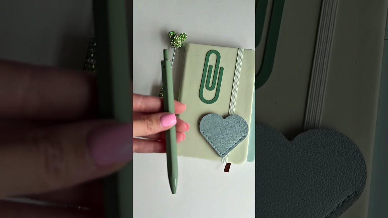 Matcha Green Mystery Bookish Bundle Bookishbundles Packing Booklover Bookinsta Mysterybox