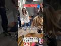 【感動】母の日のケーキとおもわせて妊娠報告サプライズした結果…#shorts#tiktok#おすすめ#感動#赤ちゃん#おもしろ