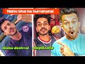 Nishu bhai❤️ | Ka Duplicate Mila 😲// सैम निशु भाई की तरह दिखता है