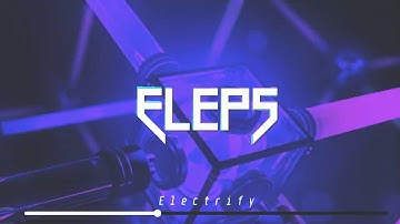ELEPS - Electrify