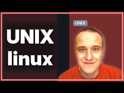 Unix & Linux: How to make files deleted from a mounted partion go to the "recycle bin" on CentOS 7?