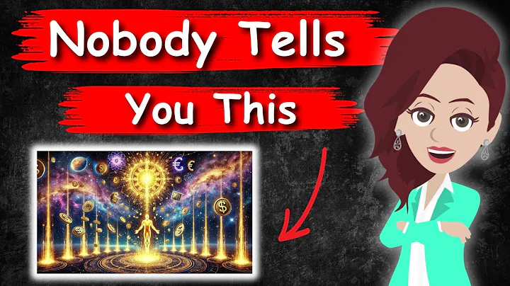 The Universe Has One Simple Demand To Give You Everything You Desire 🔥 Abraham Hicks 2025