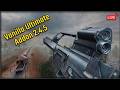 S.T.A.L.K.E.R. Тень Чернобыля | Стрим | Vanilla Ultimate Addon 2.4.5 | Прохождение #4