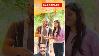 Handsome Boy #funny #comedy #Rahuldada#Marathi#Video