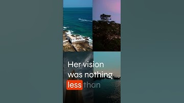 Multi Intelligence for Sustainable Politics #eq #strategy #ai #subscribe #israel #palestine #peace