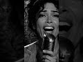 SU ÚLTIMO AUDIO... 💔 | Tu Voz Sigue Aquí | #spanishsoul #soul #blues #parati | Rosetta Moon Blue