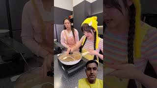 harekfriendkaminahotahai