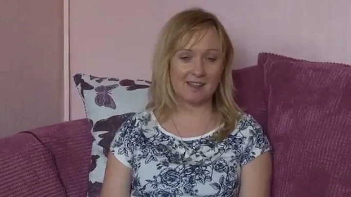 Advanced Theta Healing with Kimberley Lovell