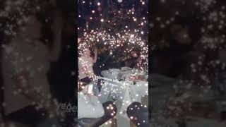 Meyrocan Sende Ne Varki & Dilleri Serhoş