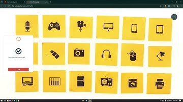 [UNDETECTED] FiveM Hack 2024 / FREE Mod menu / FREE Cheat 2024