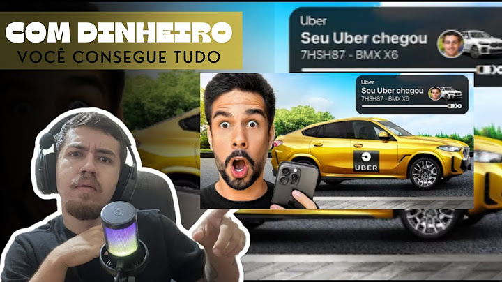 REACT LUIZLIMA / Contratei os MELHORES Serviços do Brasil  "BALIAN"