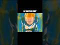 Dragon Ball GT pt535 #dragonball #goku #vegeta #gohan #anime #viral #shorts #shortvideo #viralvideo