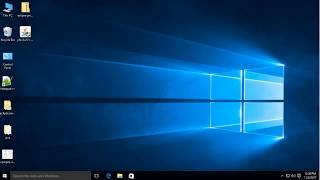 Part-2  [ JAVA - introduction The Hello World ] [ Bangla ]