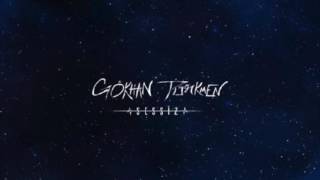 Gökhan Türkmen - Olsun (Karaoke) Resimi