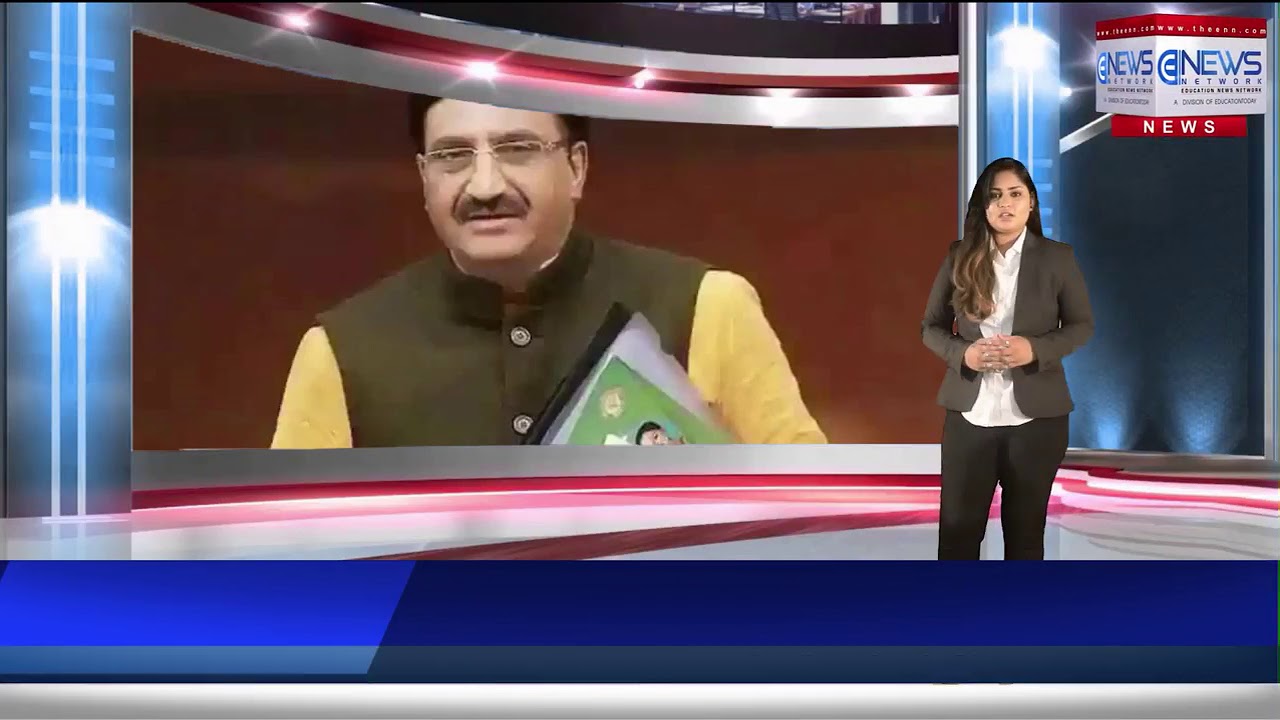 NCERT to revise curriculum framework for school education after 15 years, to be ready by March 2021