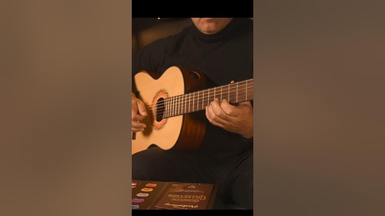 Right Here Waiting for You by Richard Marx | Classical Guitar Cover | NBN Guitar