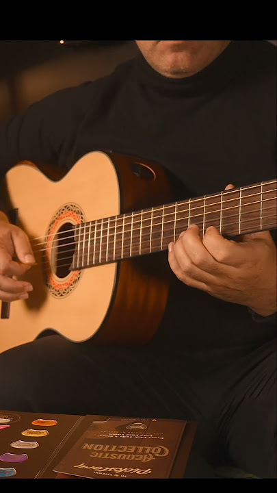 Right Here Waiting for You by Richard Marx | Classical Guitar Cover | NBN Guitar