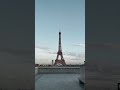 Efil tower Travel #travel