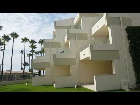 Protur Badia Park Aparthotel 4 Mallorca Sa Coma Youtube