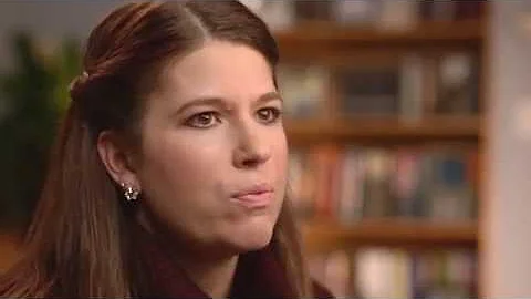 Meet Jennifer Scheeler, MD, Family Medicine physic...
