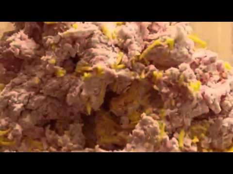 Sausage Balls With Almond Flour - 5 Ways Make Pancakes with Bisquick August 2015