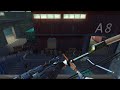 Ninjas creed mexico mission 13 mobs kill four armed men