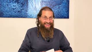 רבנו לייב🔥| תתרגל להסביר פנים לעצמך