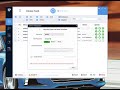 Иницилизация камеры Dahua c помощью ConfigTool