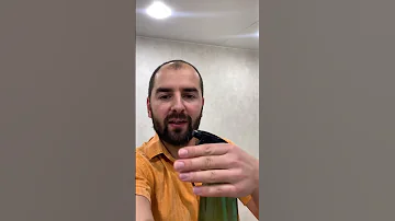 Ламинат или линолеум Что лучше стелить на пол в квартире