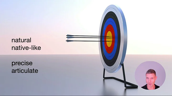 Using Ozdic to Improve Your Writing