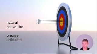 Using Ozdic to Improve Your Writing