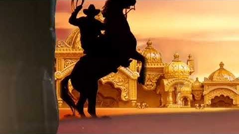 NTR kinemaster editing video WhatsApp status Telugu