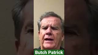 Why The Munsters was in black & white