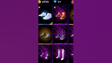 free fire 🔥 A1 A2 A3 A4 A5 A6 A7 A8 A9 A10 A20  A40   A70 S1 A2 S3 S4 #freefire[S R ARMY FF YT]