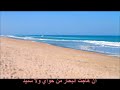 ترنيمة نشيدي يعلو بالهتاف لــــ صوت بيرنم فى البرية 