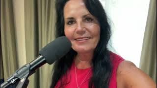 Eva Adams, Andante, Andante