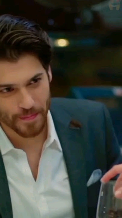 can yaman #ozge gurel #dolunay#turkish drama#nazferit#shorts