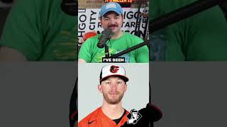 OVER OR UNDER? Will the White Sox spend $75 million or $115 million this offseason? #mlb #whitesox Wealth