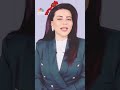 الدرهم المغربي يغزو افريقيا و الجزائر تزرع الملايير و المغرب يحصد النتائج الدرهم المغربي يغزو افريقيا و الجزائر تزرع الملايير و المغرب يحصد النتائج