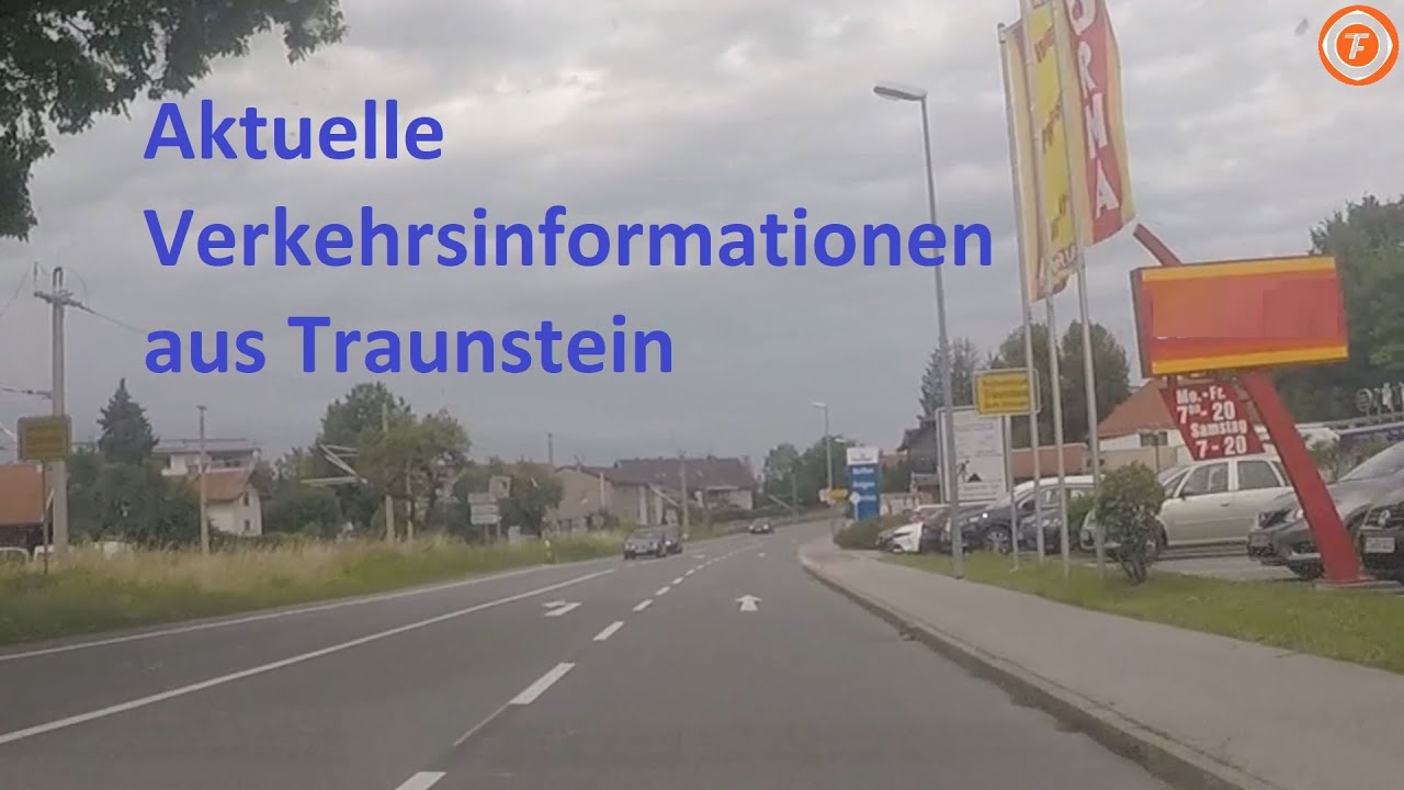 Bewertungen Zu Frey Fahren Peter Frey In 83278, Traunstein – SZAG
