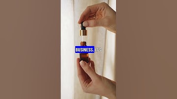 Unlock Your Entrepreneurial Flow: AI, Automation, and You