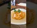 淡路島に行ったら絶対食べてほしい究極の生パスタDAN-MEN
