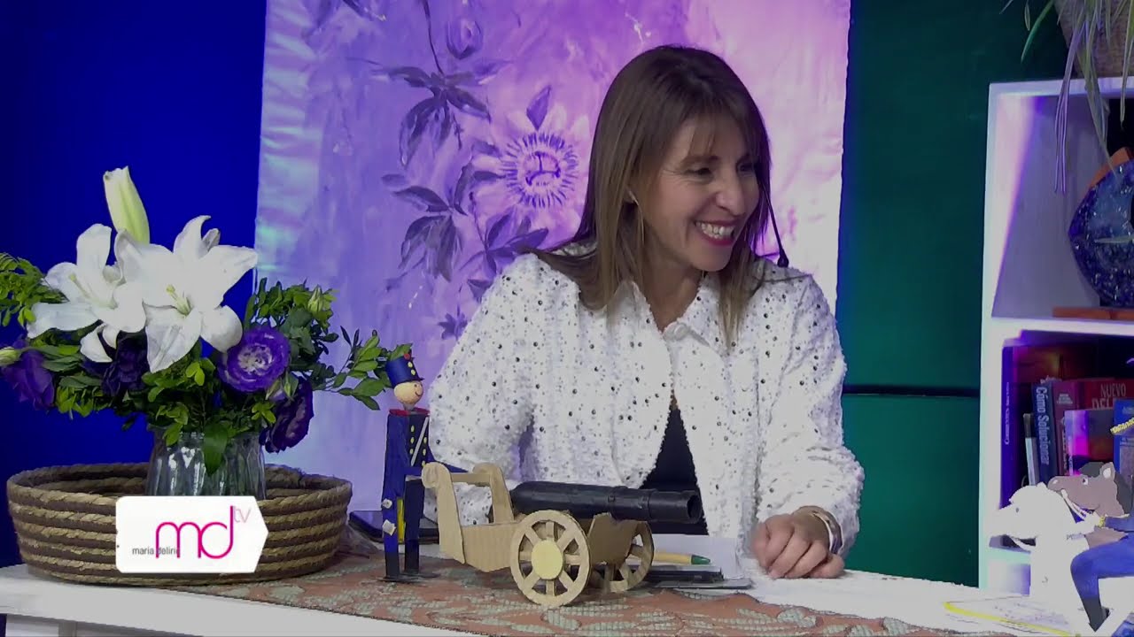 PROYECTO TEMBIASAKUE ROBÓTICA - ESCUELA 353 " FELIX MARIA GÓMEZ " - 2° GRADO