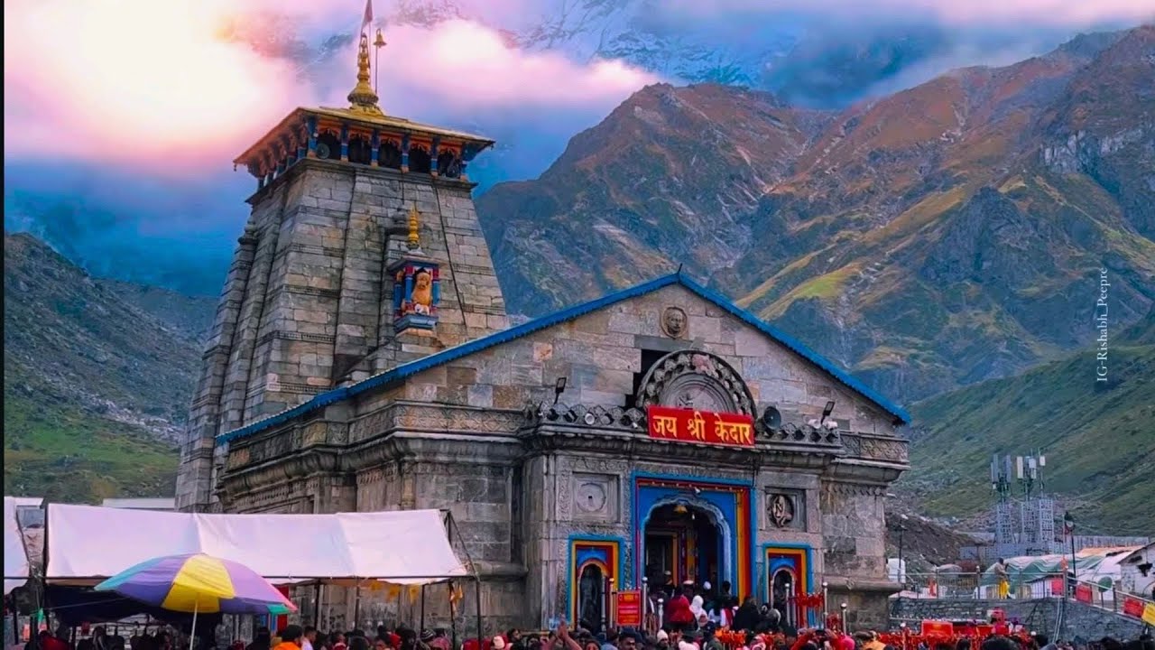 Bholenath ki daya se Shivratri pr full masti || Dance || 